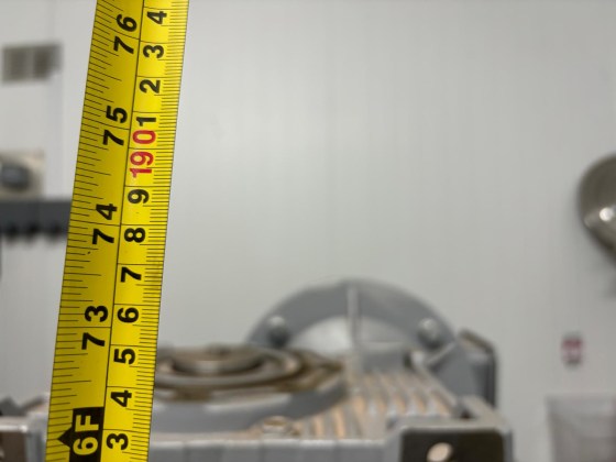 FBM Taomax Ball Refiner Pic 13